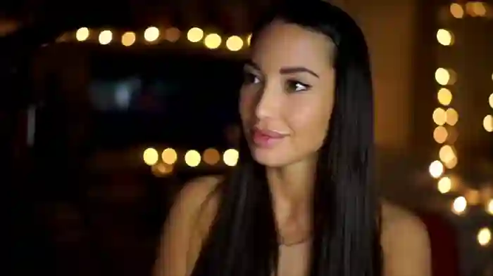 sexyassistant_