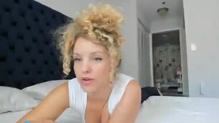 theislandgirl