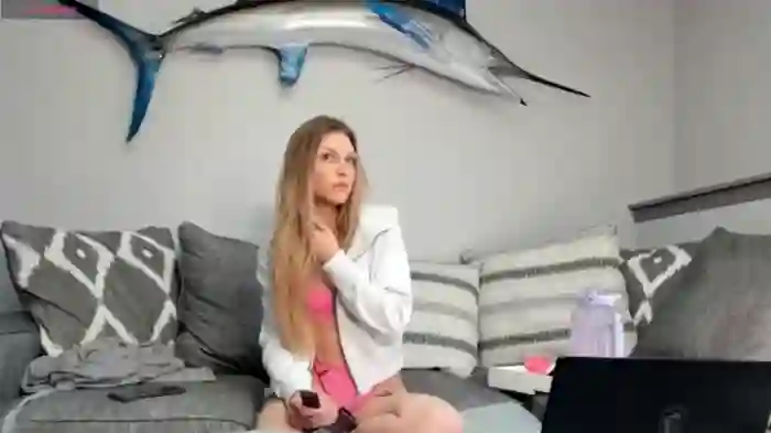 theonlymilf