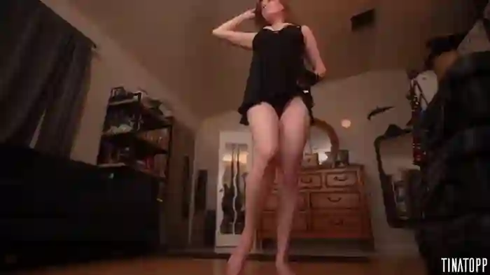 tinatopp
