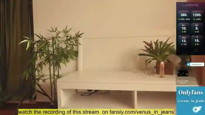 venus_in_jeans