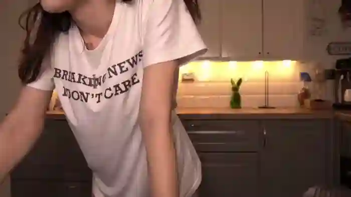 whats_her_name