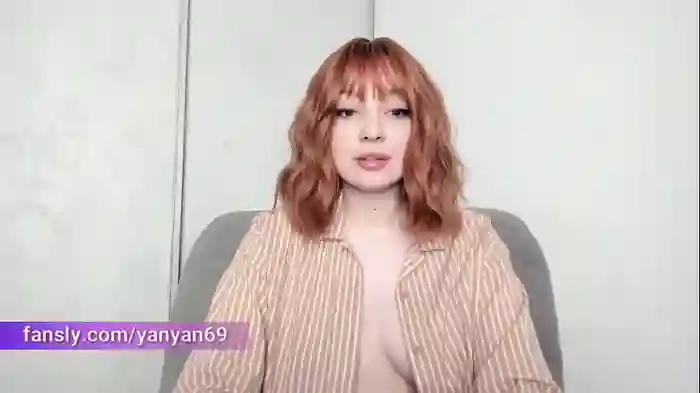 yandere69