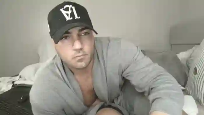 bigdickthicktits