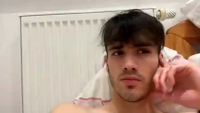 ciaosonoale
