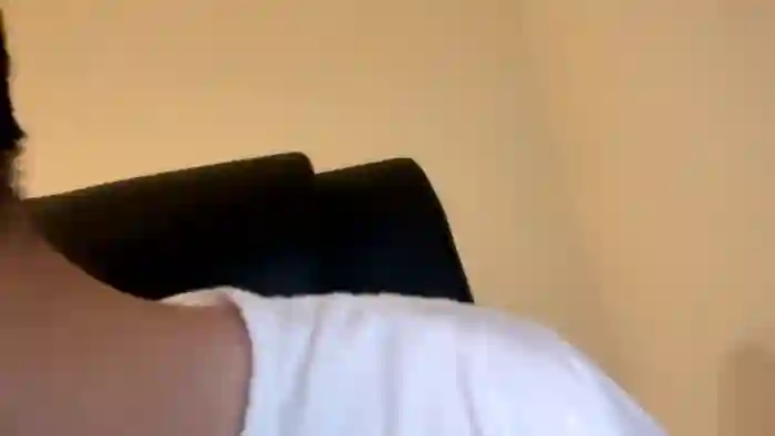 ciaosonoale