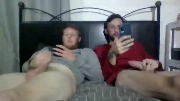 gay_couple_south_africa