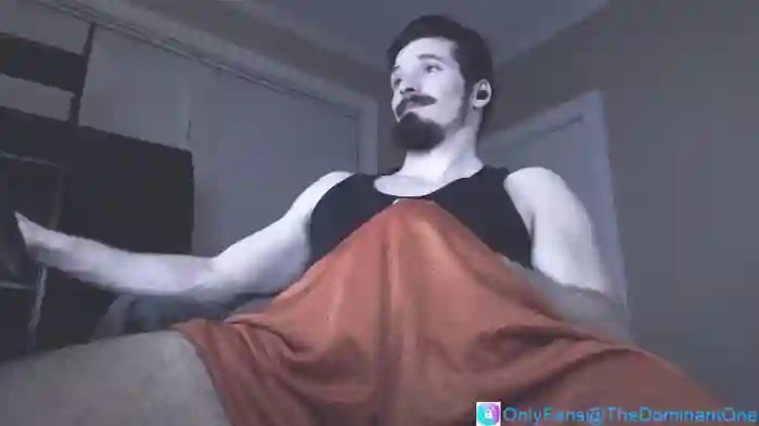 littlesumthinsumthin