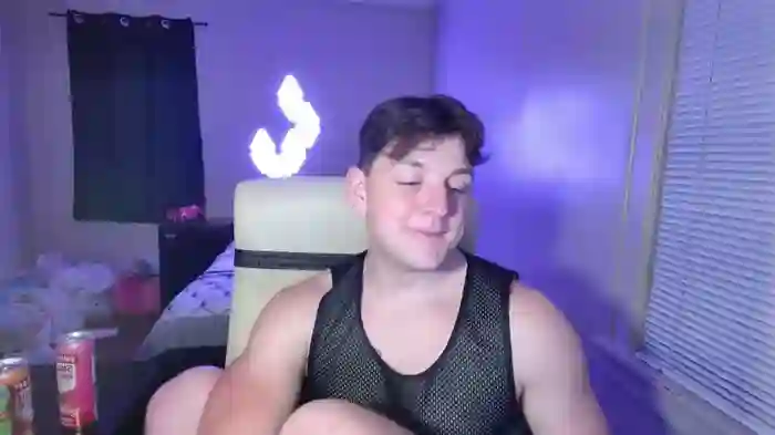 sexylax69