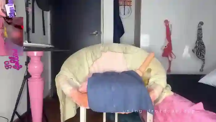 xandernaked