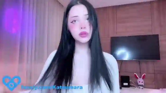 kateumaru