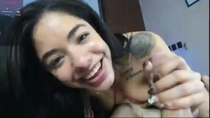 babylovesdaddyscock