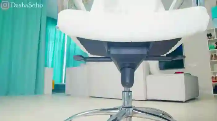 _artporno_