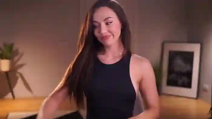 _mariarty_