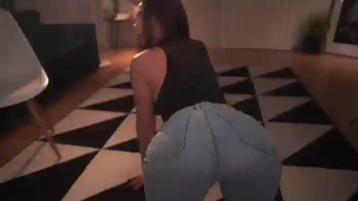 _mariarty_
