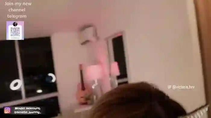 amelie_bunny_real