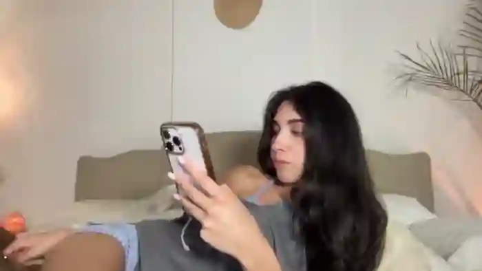 anastasiapetitegirll