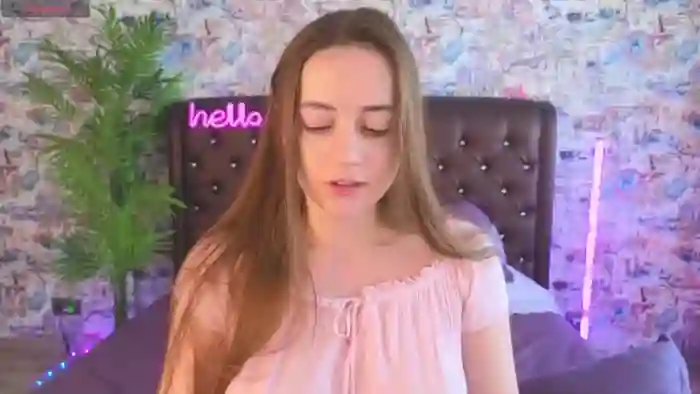 angelina_new
