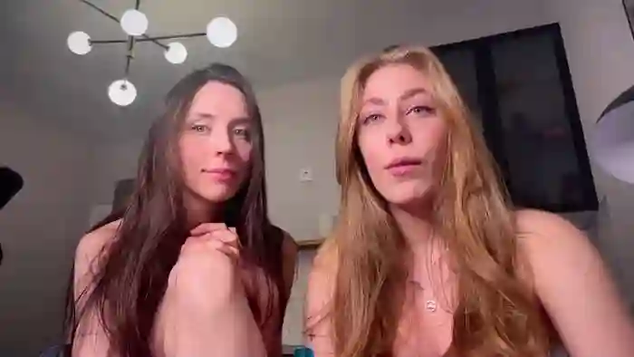 anna_ssweety