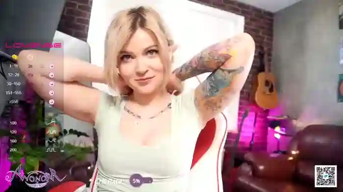 awondrr