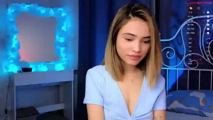 babyface_cb