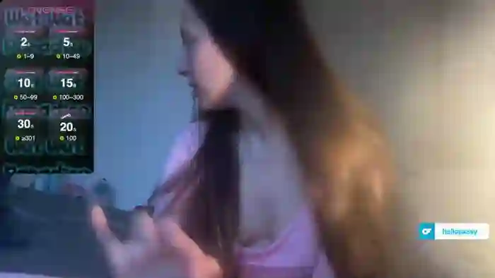 babypinkkitty