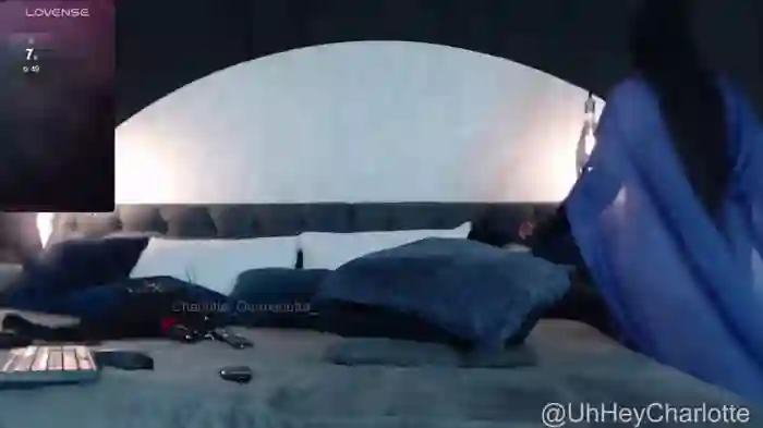 charlotte_germanotta_