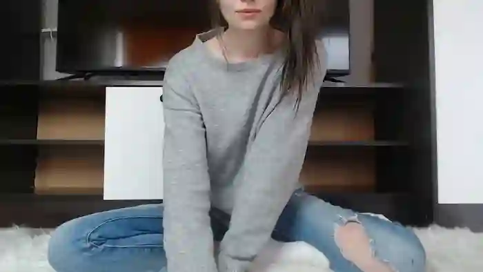cuteemouse
