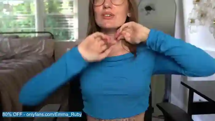 emma_ruby