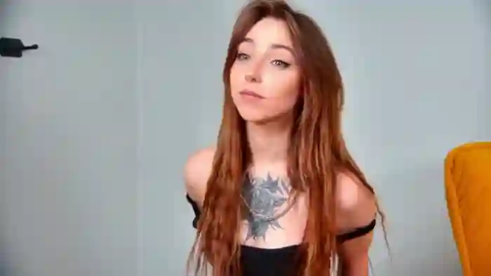 evalavin