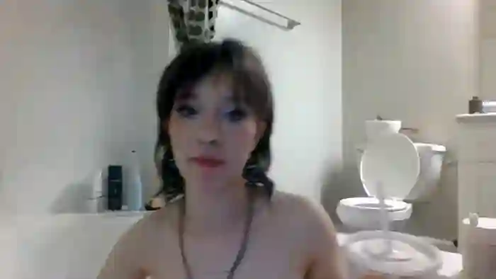 jackievilleof