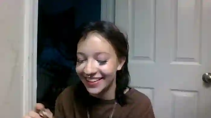 jackievilleof