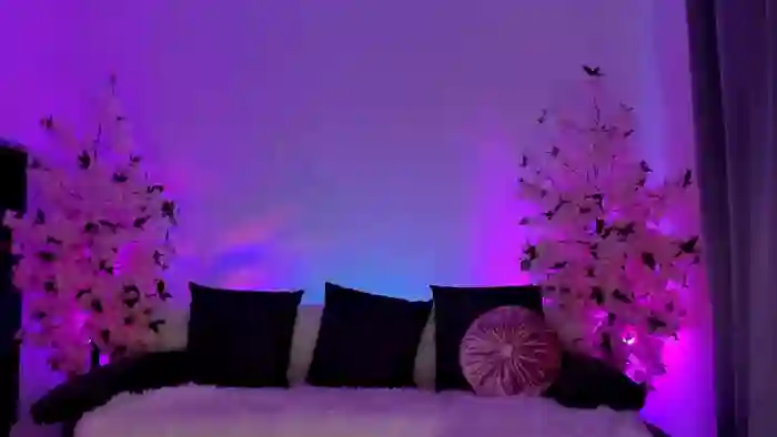 jessiccaburns