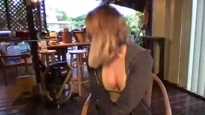 kaileeshy