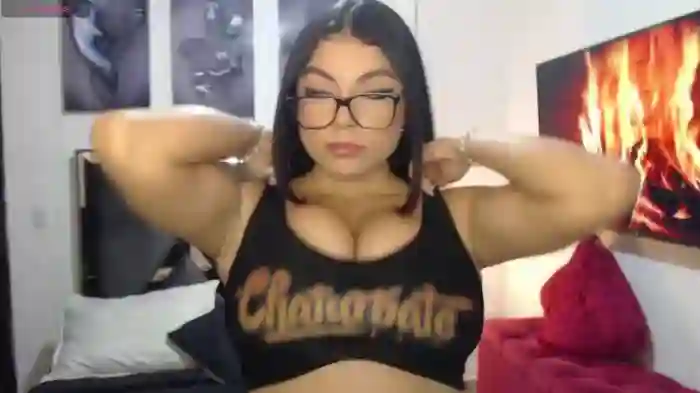 kaliffa_zoe