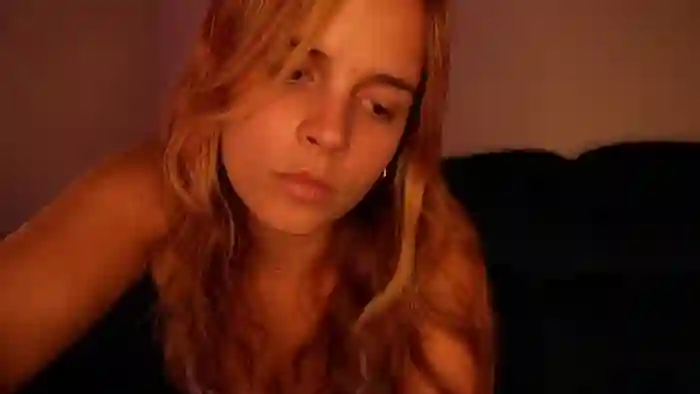 lilbeccaxo
