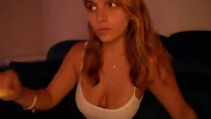 lilbeccaxo