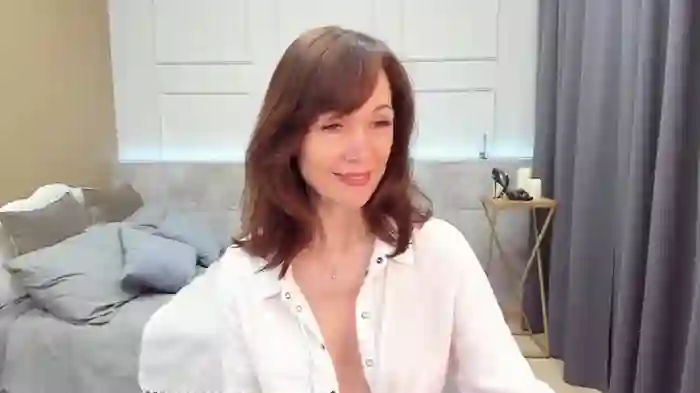 mariagold