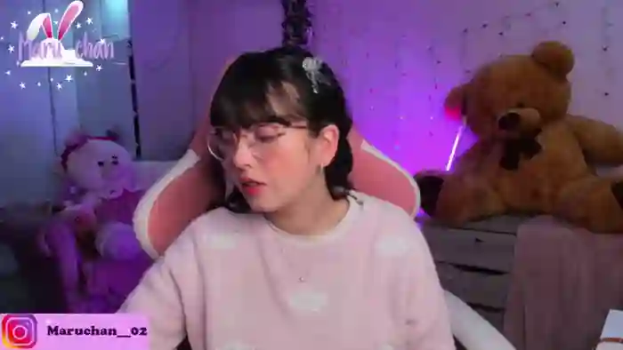maru_chan_