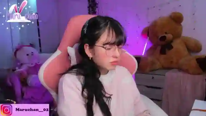 maru_chan_
