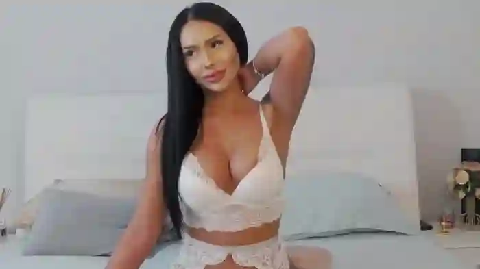 mishablueee
