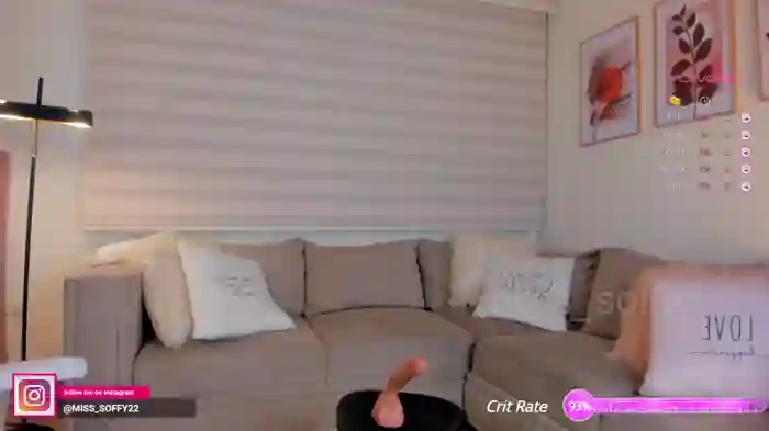 miss_soffy