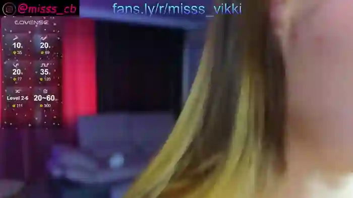 misss_viki