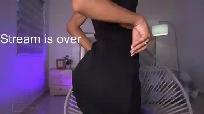 soy_destiny