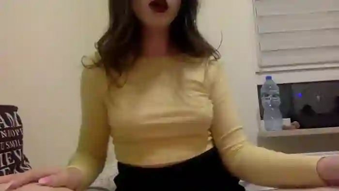 xprsv