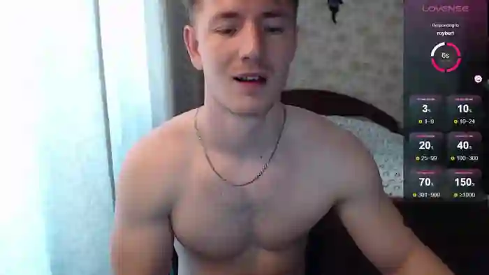 george_fflo