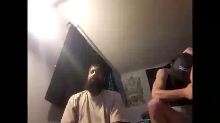h1ghclasstrash