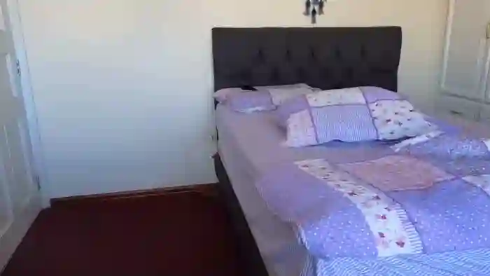 jackecuador