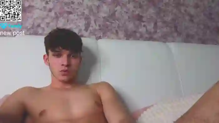 james_friends