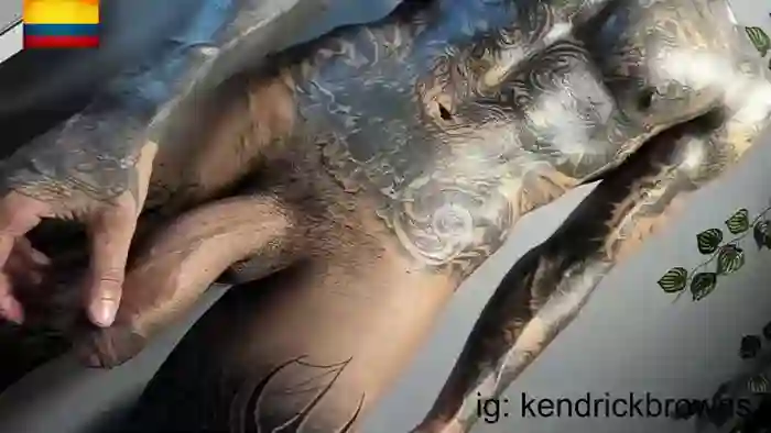 kendrik_brown